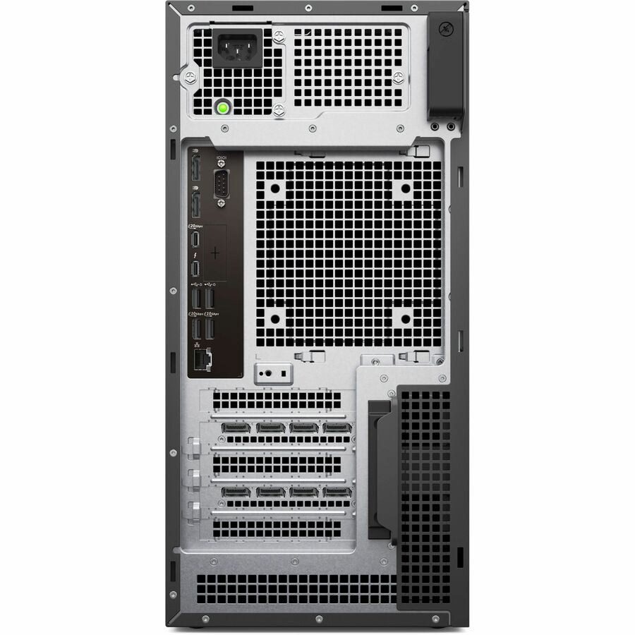 Dell Pro Max Tower