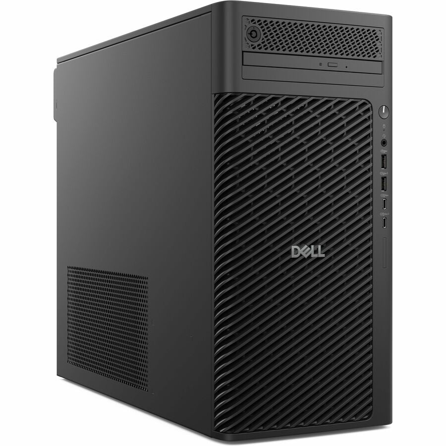 Dell Pro Max Tower