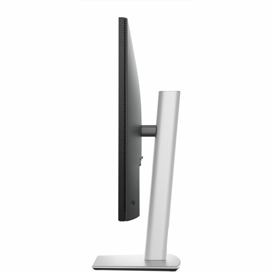 Dell Pro Plus P3225QE 32" Class 4K UHD LED Monitor