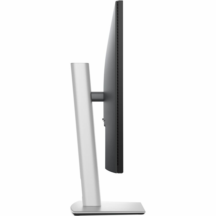 Dell Pro Plus P3225QE 32" Class 4K UHD LED Monitor