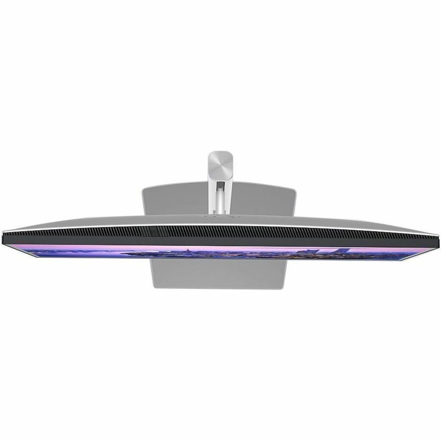 Dell UltraSharp U2725QE 27" Class 4K UHD LED Monitor