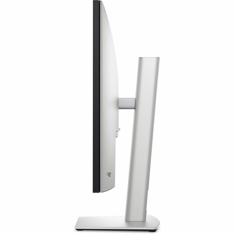 Dell UltraSharp U3225QE 32" Class 4K UHD LED Monitor