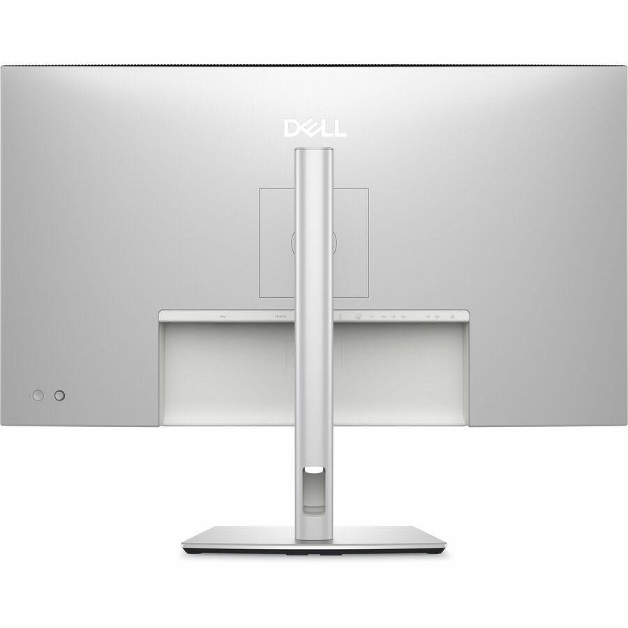 Dell UltraSharp U3225QE 32" Class 4K UHD LED Monitor