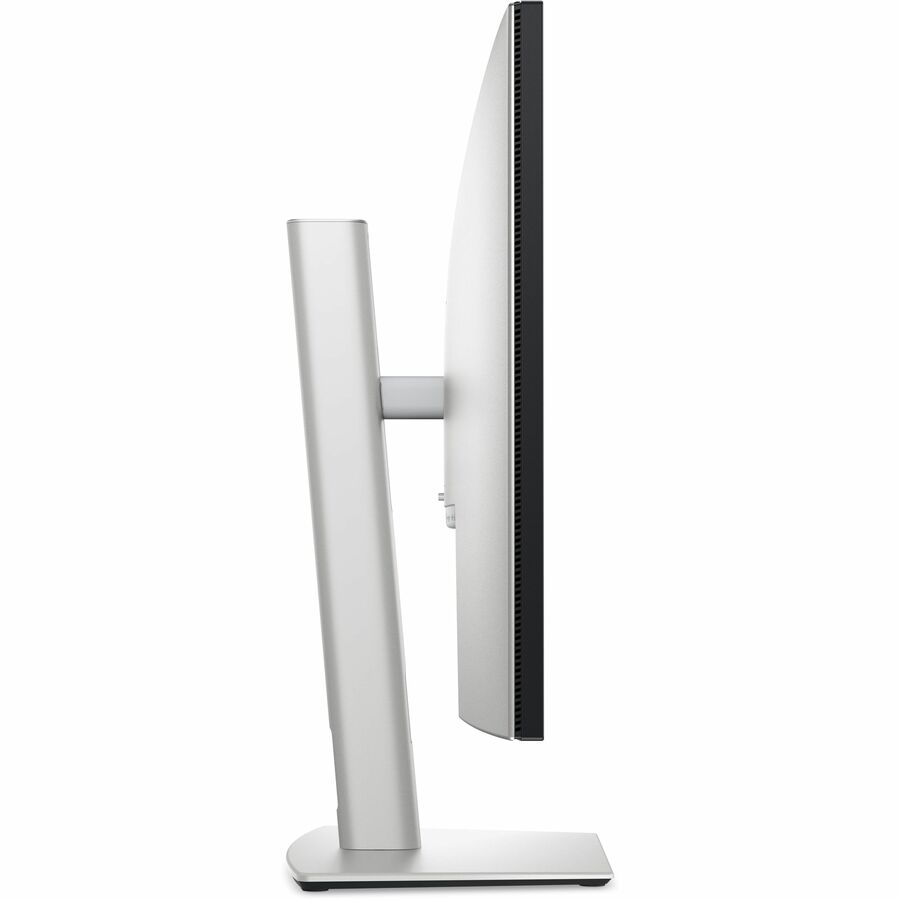 Dell UltraSharp U3225QE 32" Class 4K UHD LED Monitor