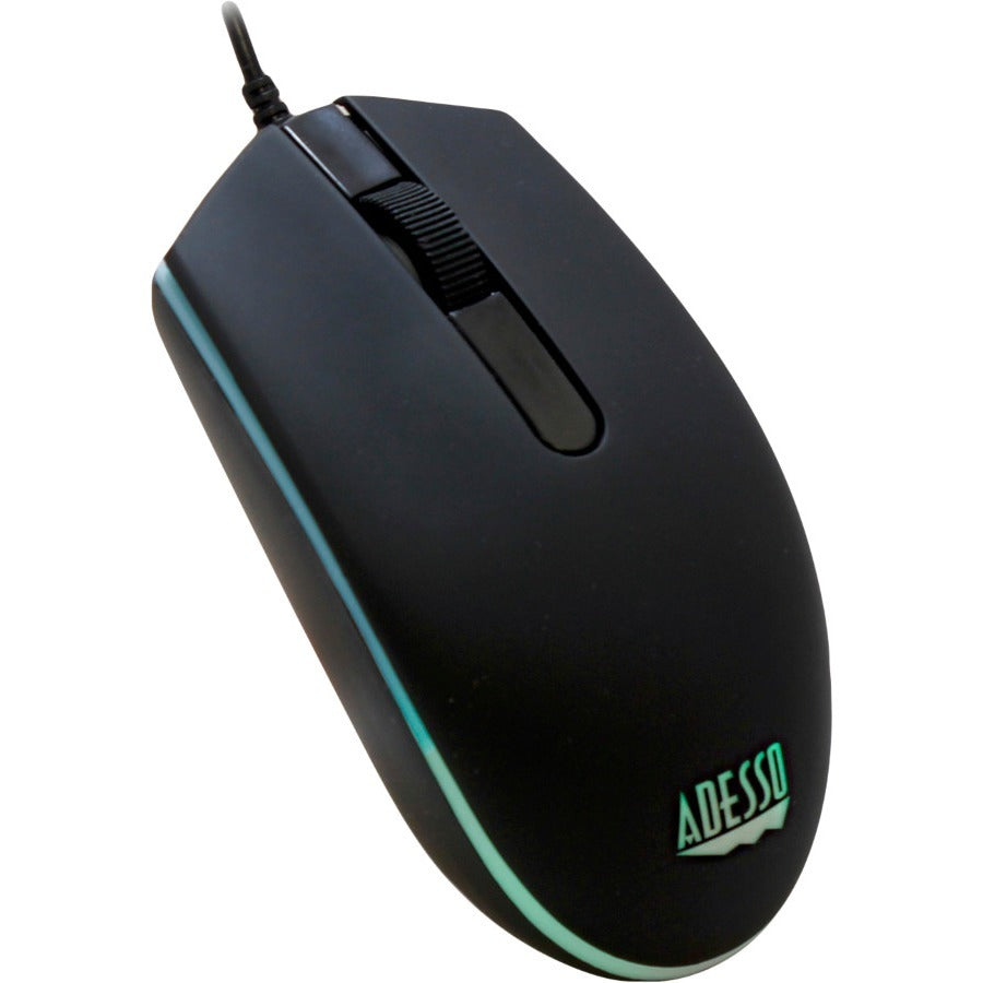 Adesso EasyTouch 137CB