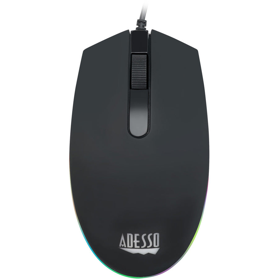 Adesso EasyTouch 137CB