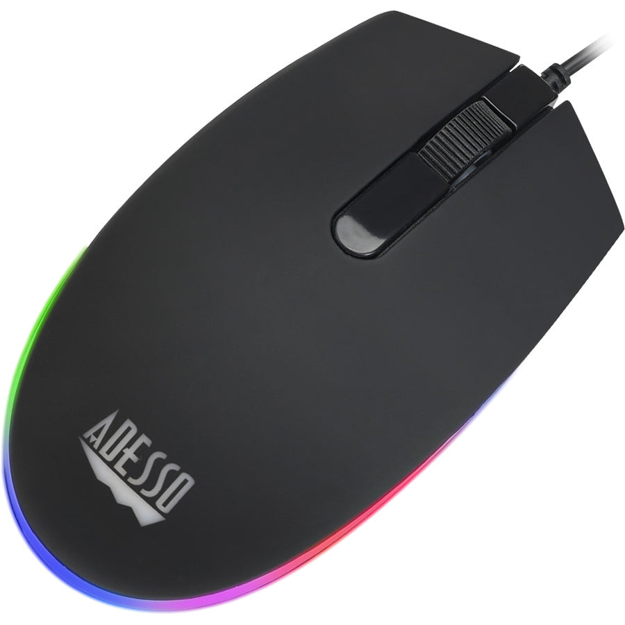 Adesso EasyTouch 137CB