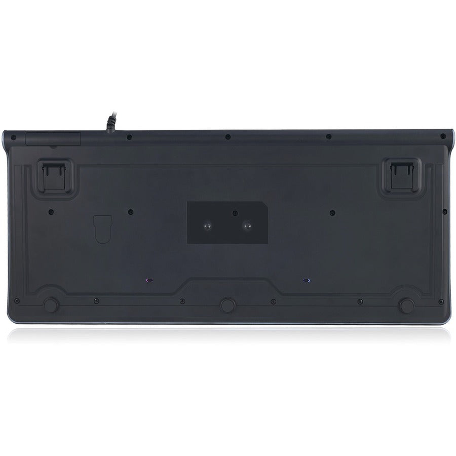 Adesso EasyTouch 137CB