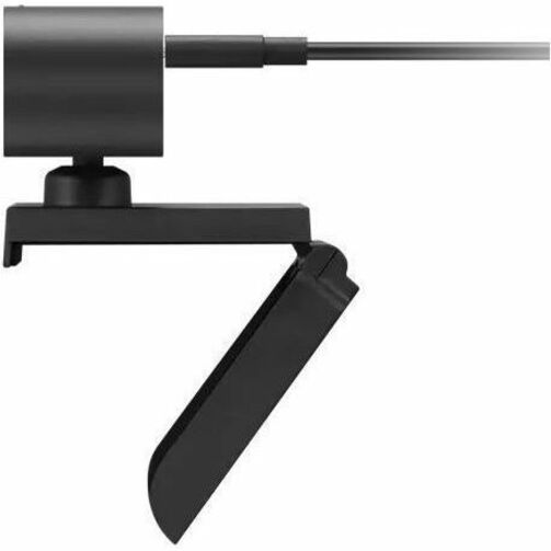 Lenovo Performance FHD Webcam