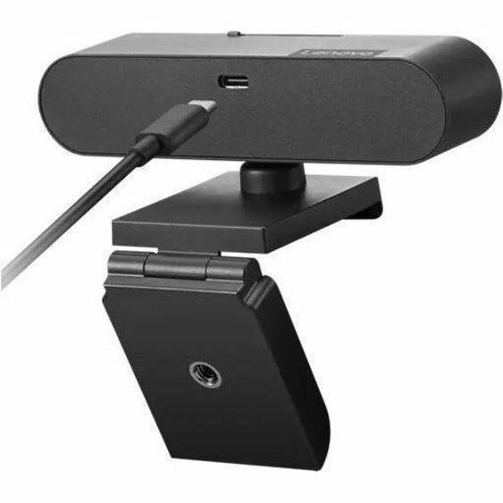 Lenovo Performance FHD Webcam