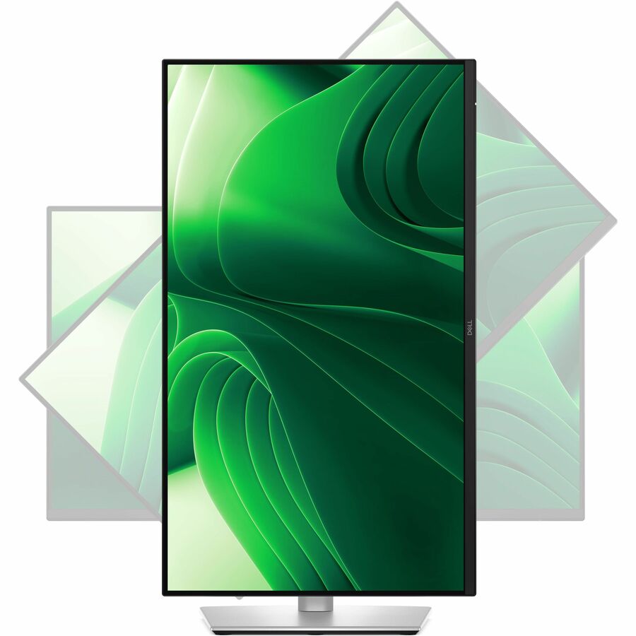 Dell Pro Plus P2425D 24" Class WQHD LED Monitor