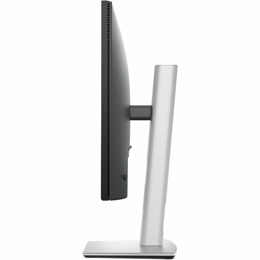 Dell Pro Plus P2425D 24" Class WQHD LED Monitor