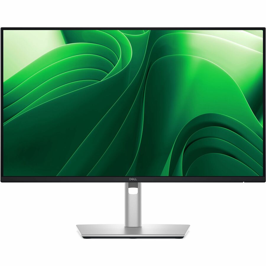 Dell Pro Plus P2425D 24" Class WQHD LED Monitor