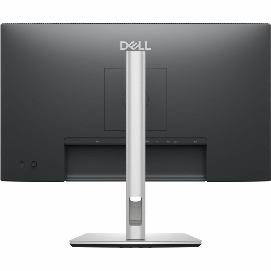 Dell Pro Plus P2425D 24" Class WQHD LED Monitor