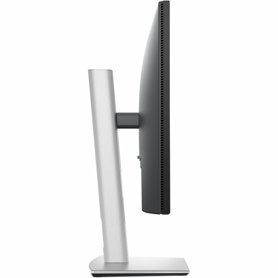 Dell Pro Plus P2425D 24" Class WQHD LED Monitor