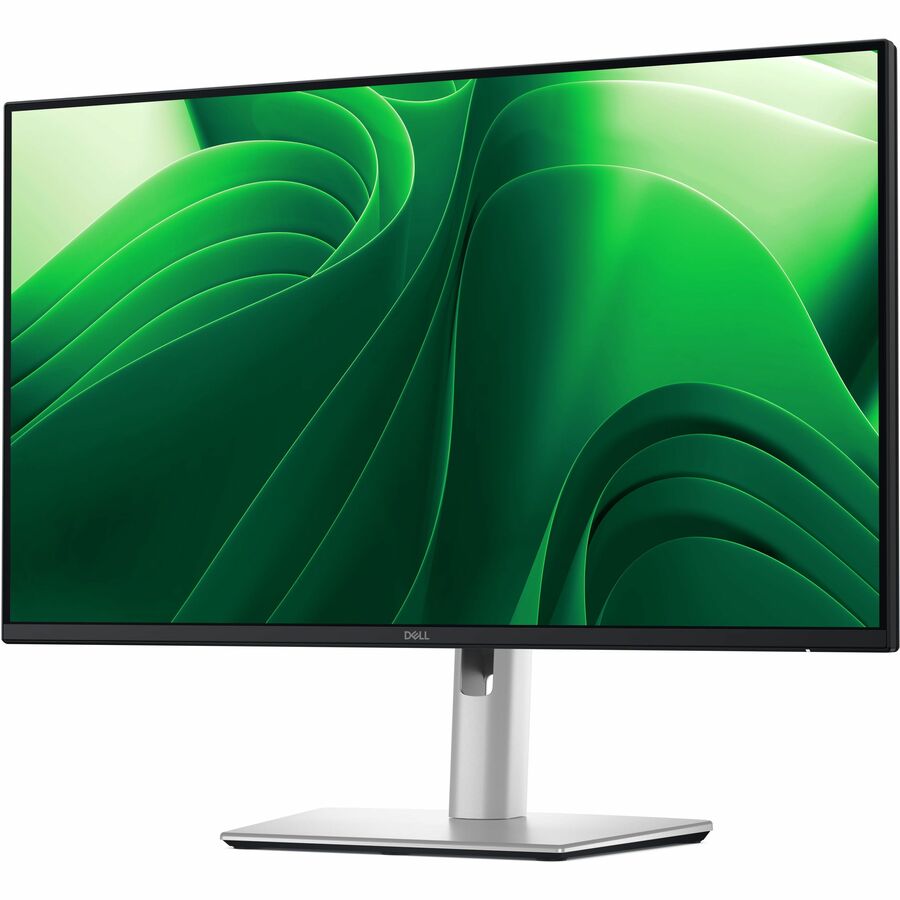 Dell Pro Plus P2425D 24" Class WQHD LED Monitor
