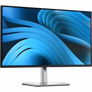 Dell Pro Plus P2725D 27" Class WQHD LED Monitor