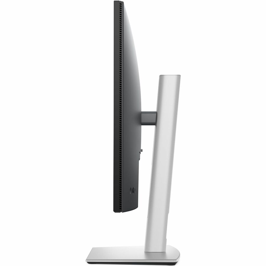 Dell Pro Plus P2725D 27" Class WQHD LED Monitor