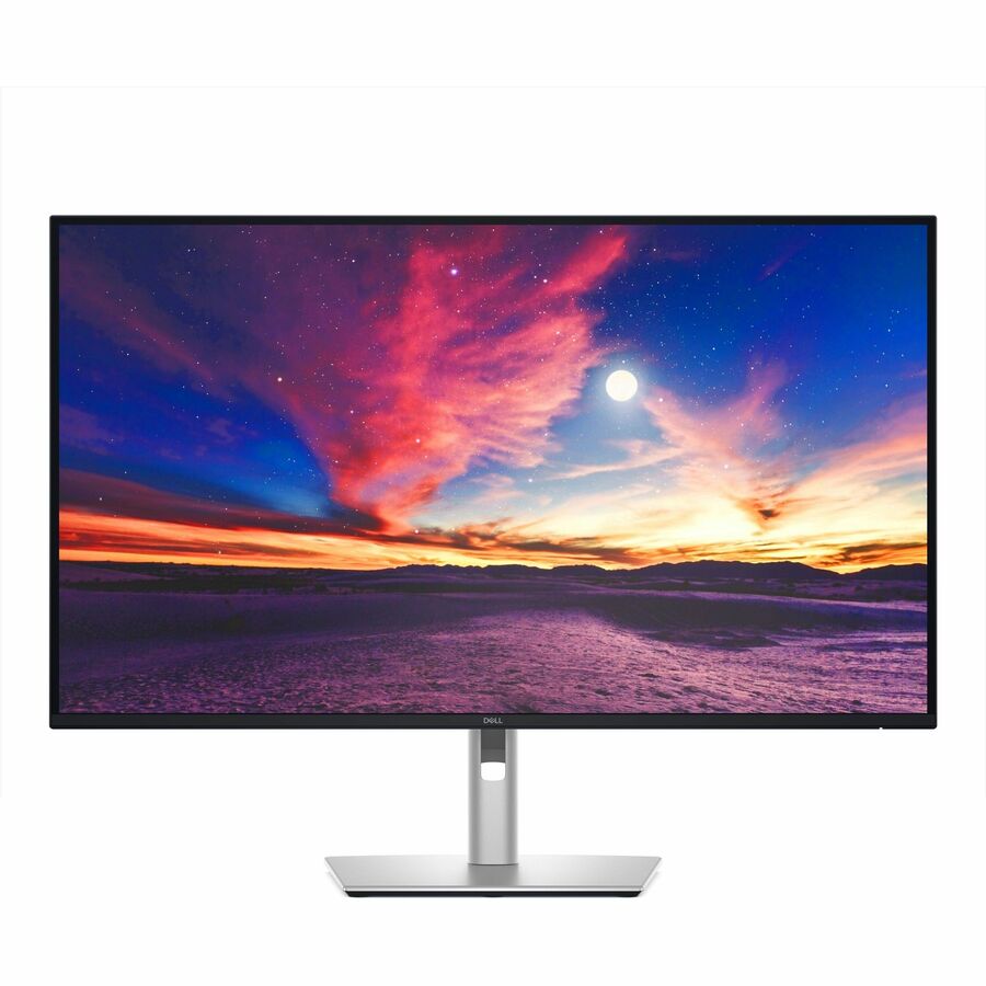 Dell Pro Plus P3225QE 32" Class 4K UHD LED Monitor