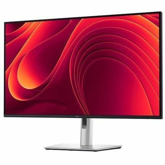 Dell Pro Plus P3225QE 32" Class 4K UHD LED Monitor