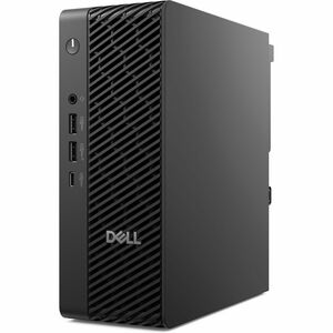 Dell Pro Max Micro