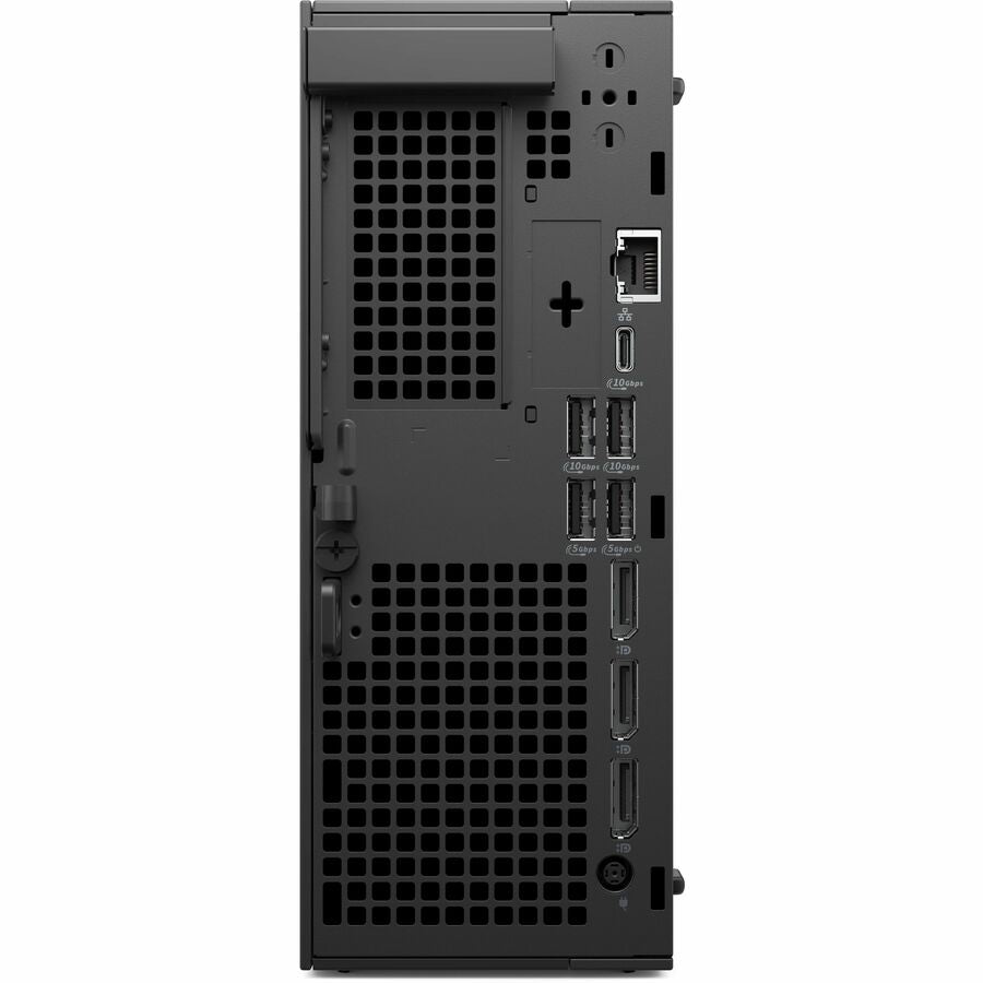Dell Pro Max Micro