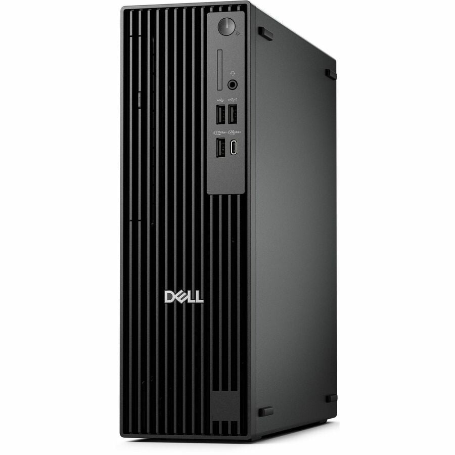 Dell Pro Plus Slim