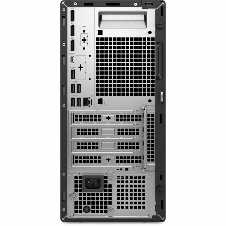Dell Pro Plus Tower