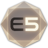 eFive