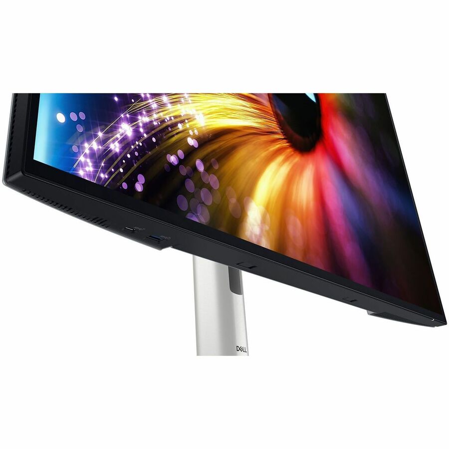 Dell UltraSharp U2724D 27" Class WQHD LED Monitor