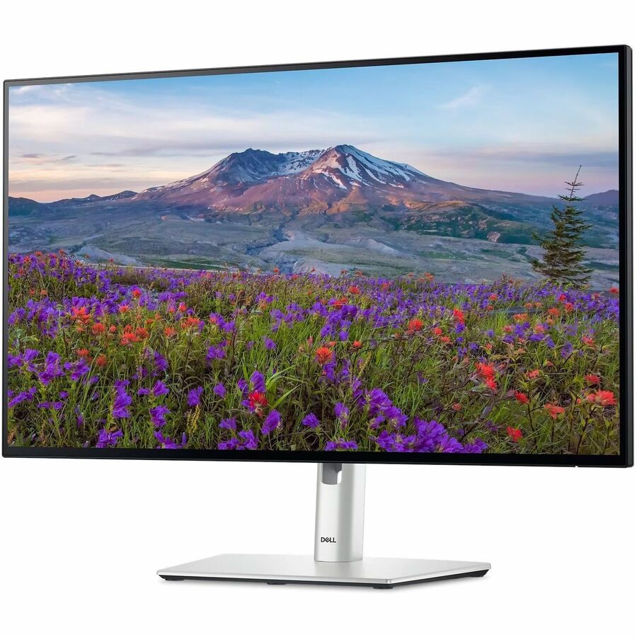 Dell UltraSharp U2724D 27" Class WQHD LED Monitor