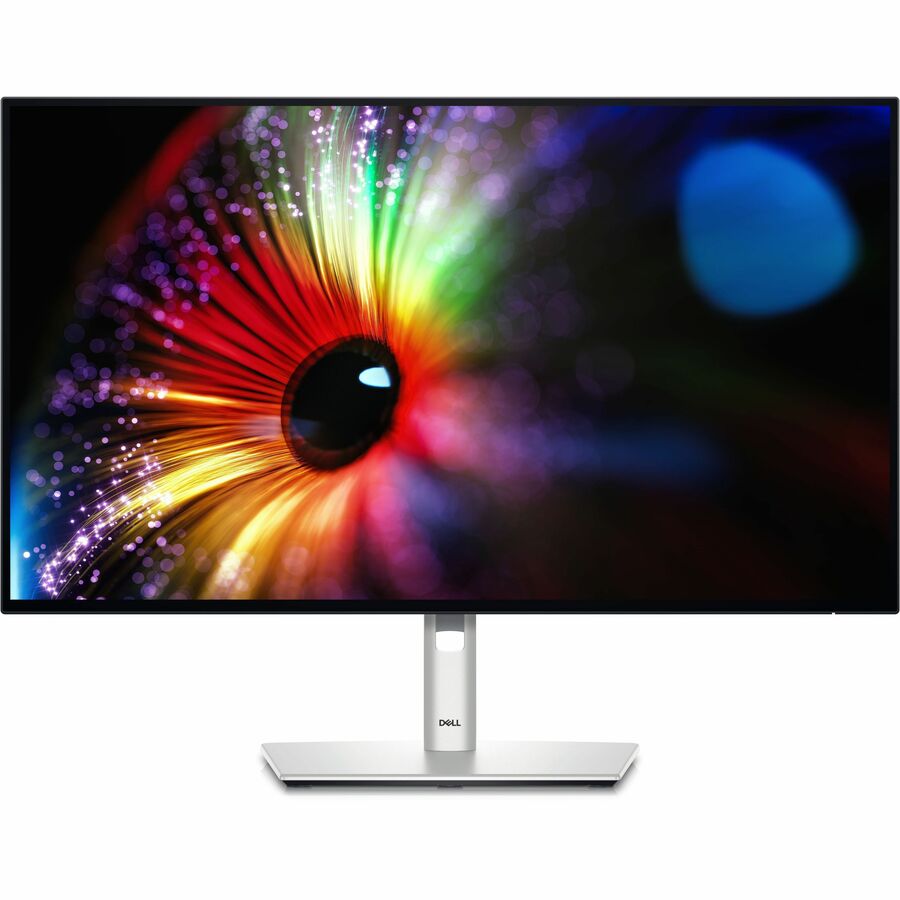 Dell UltraSharp U2724D 27" Class WQHD LED Monitor