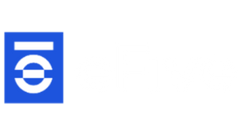 eFive
